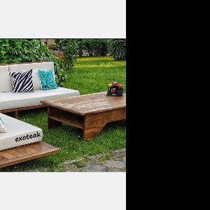 Havana Köşe Koltuk