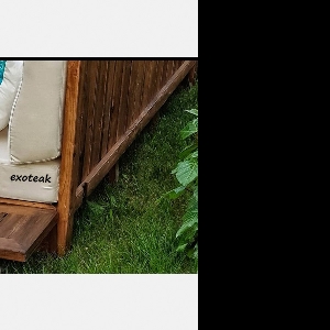 Havana Köşe Koltuk