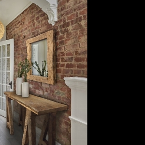 YUMAK (ÜRÜN YAKINDA TEKRARDAN STOKLARIMIZDA OLACAKTIR)